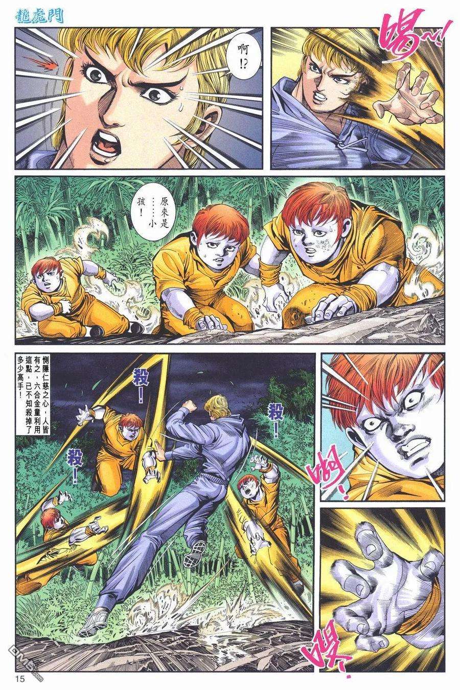 15.jpg