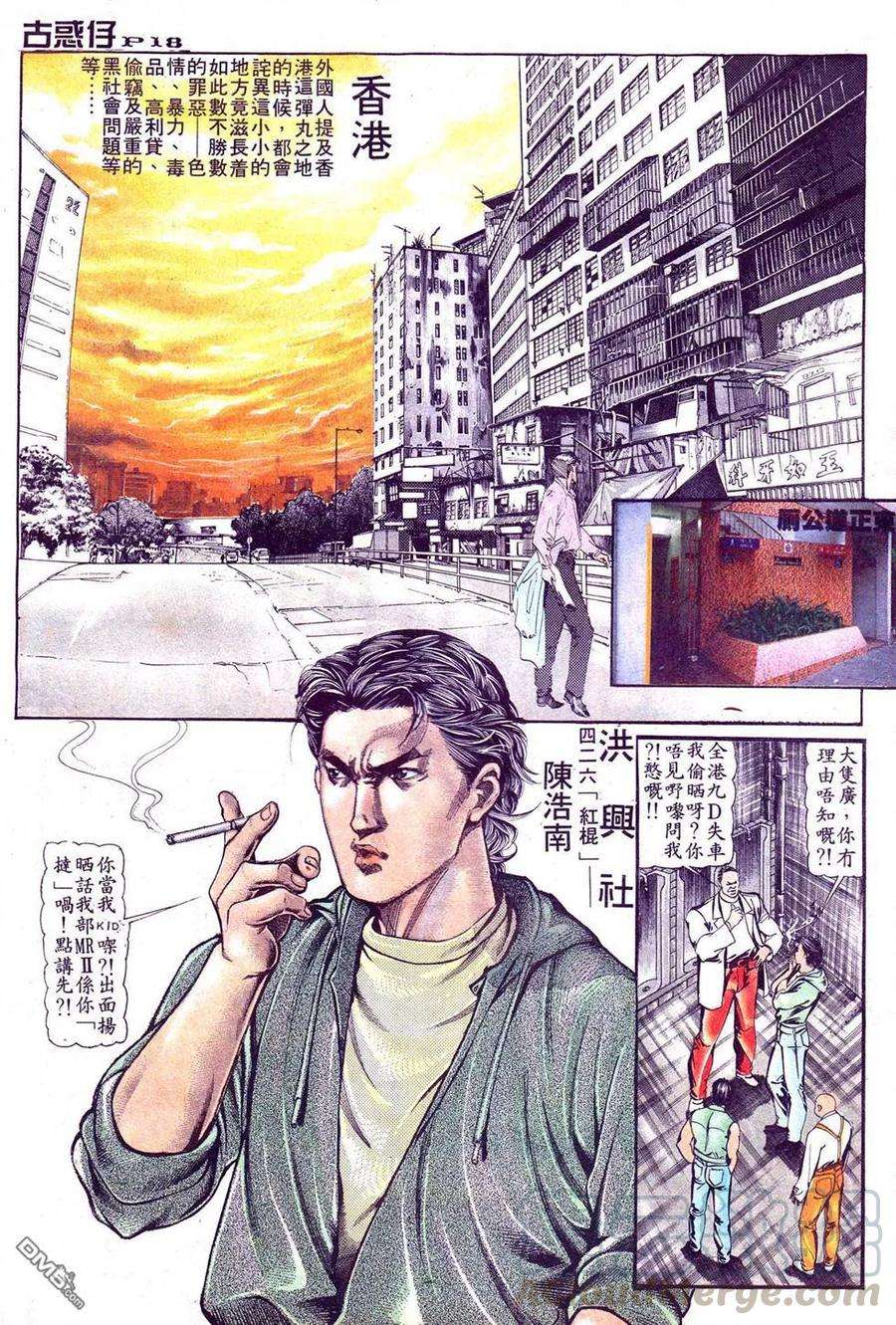 17.jpg