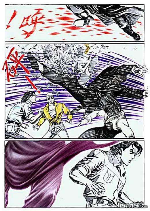 12.jpg