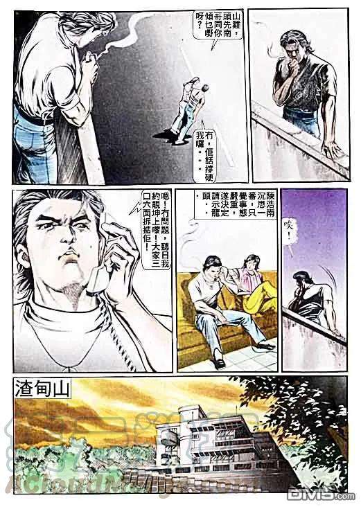 17.jpg