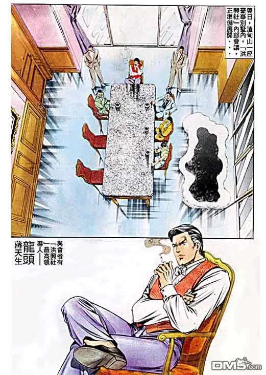 18.jpg