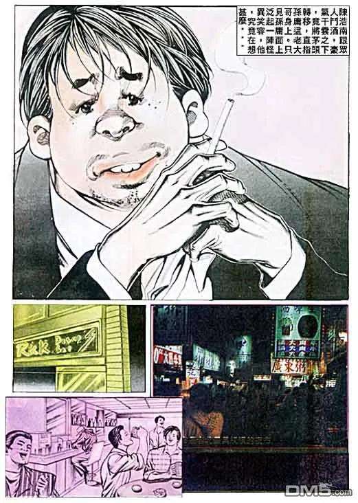 19.jpg