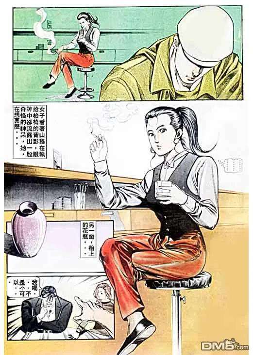 30.jpg