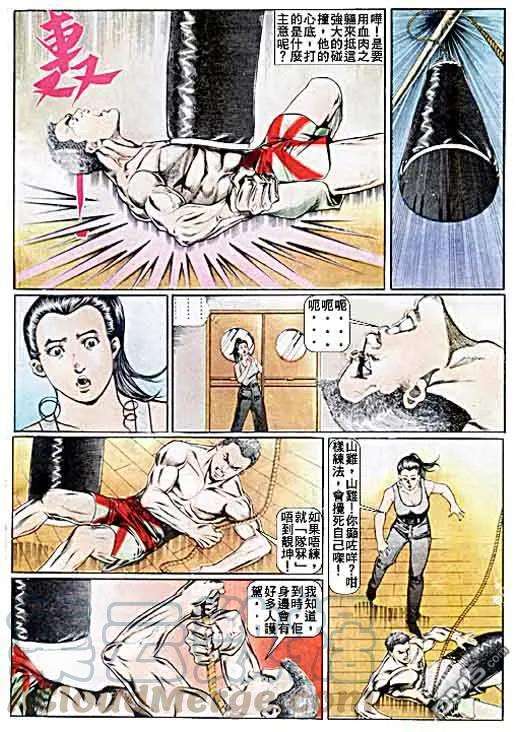 25.jpg