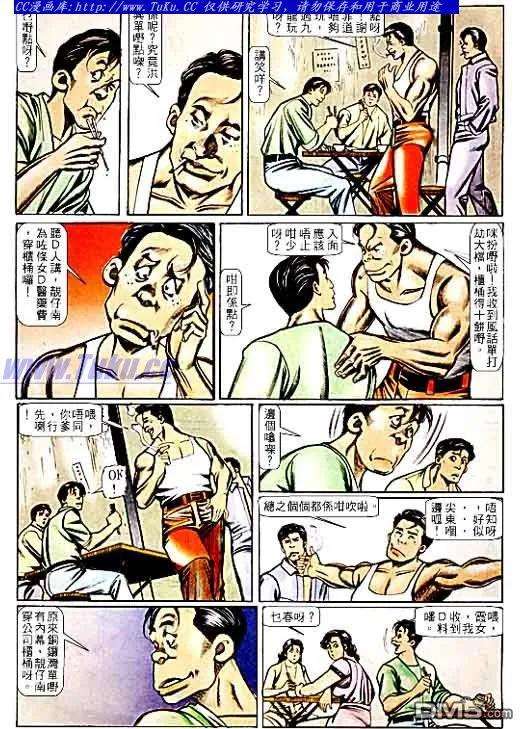 15.jpg
