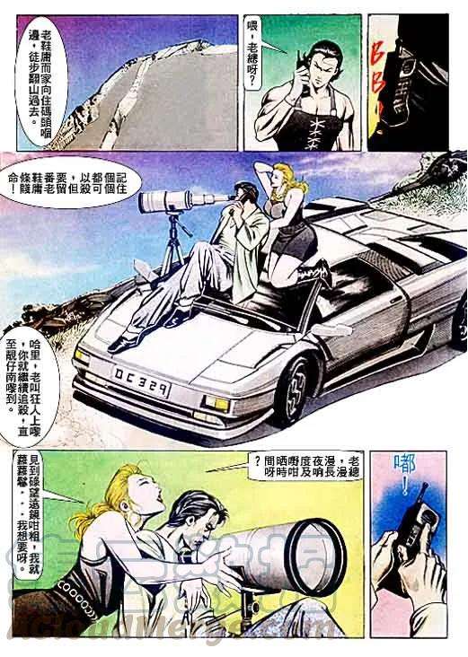 21.jpg