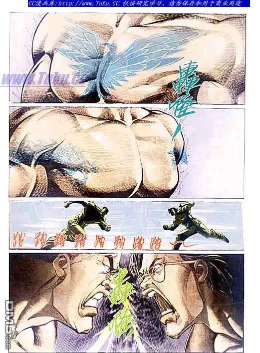 14.jpg