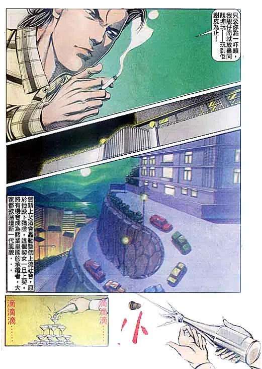22.jpg