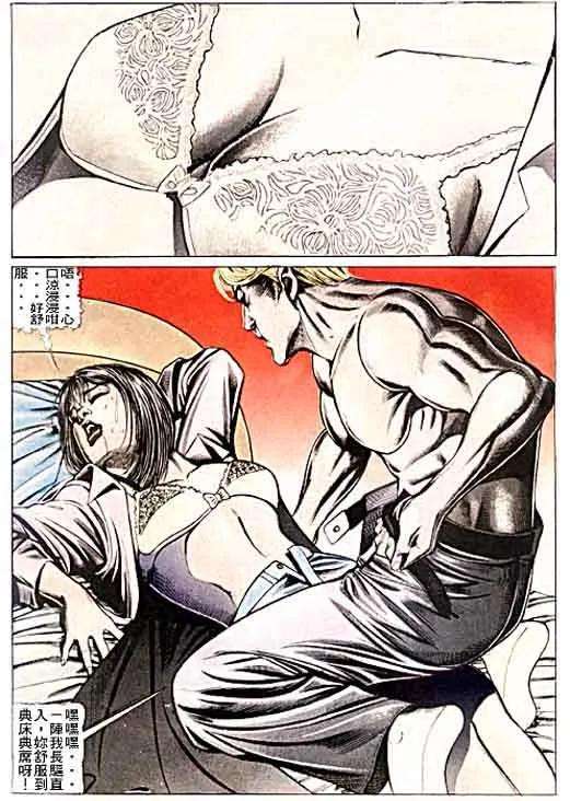 27.jpg
