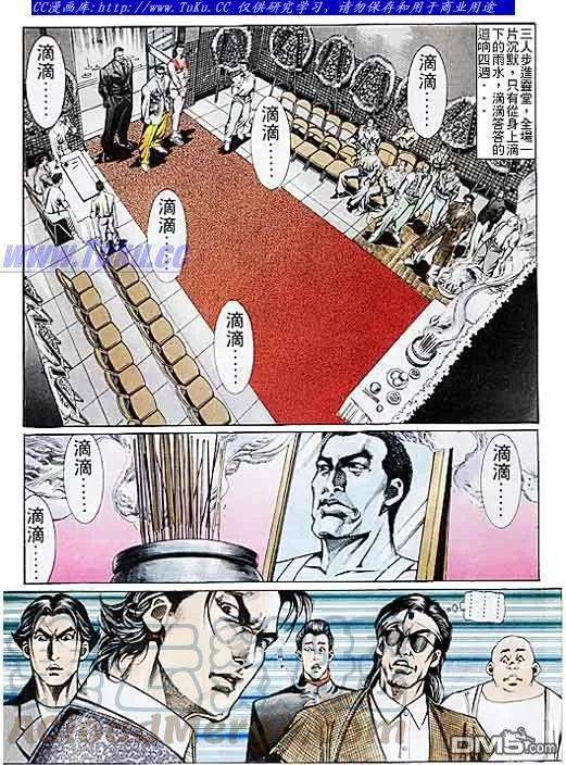 9.jpg