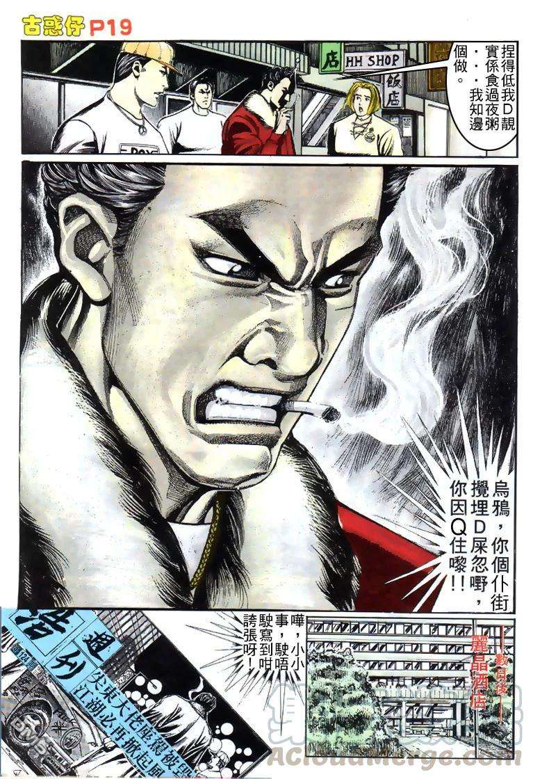 17.jpg