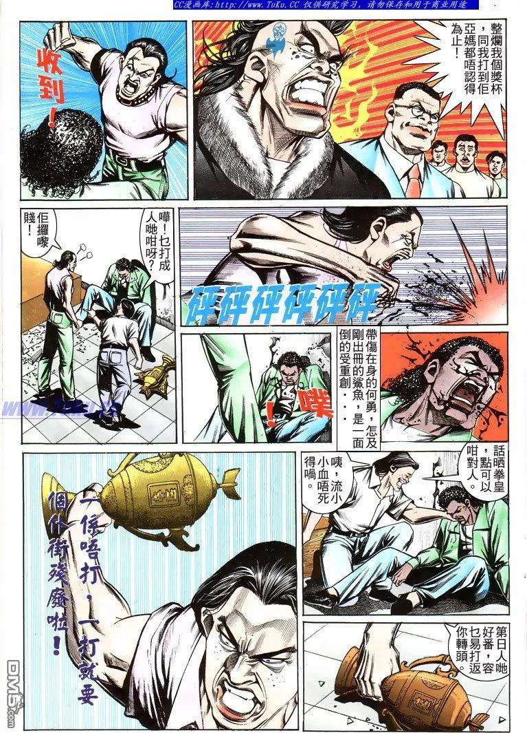 15.jpg