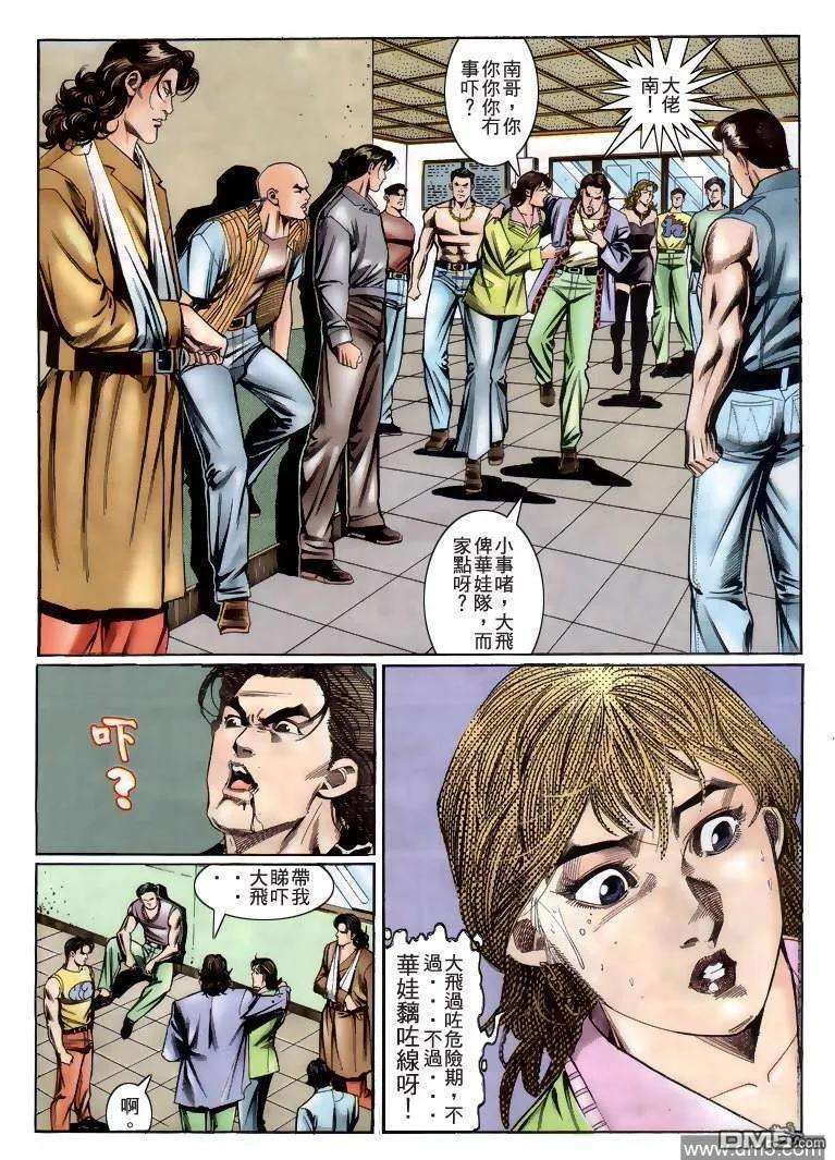 22.jpg