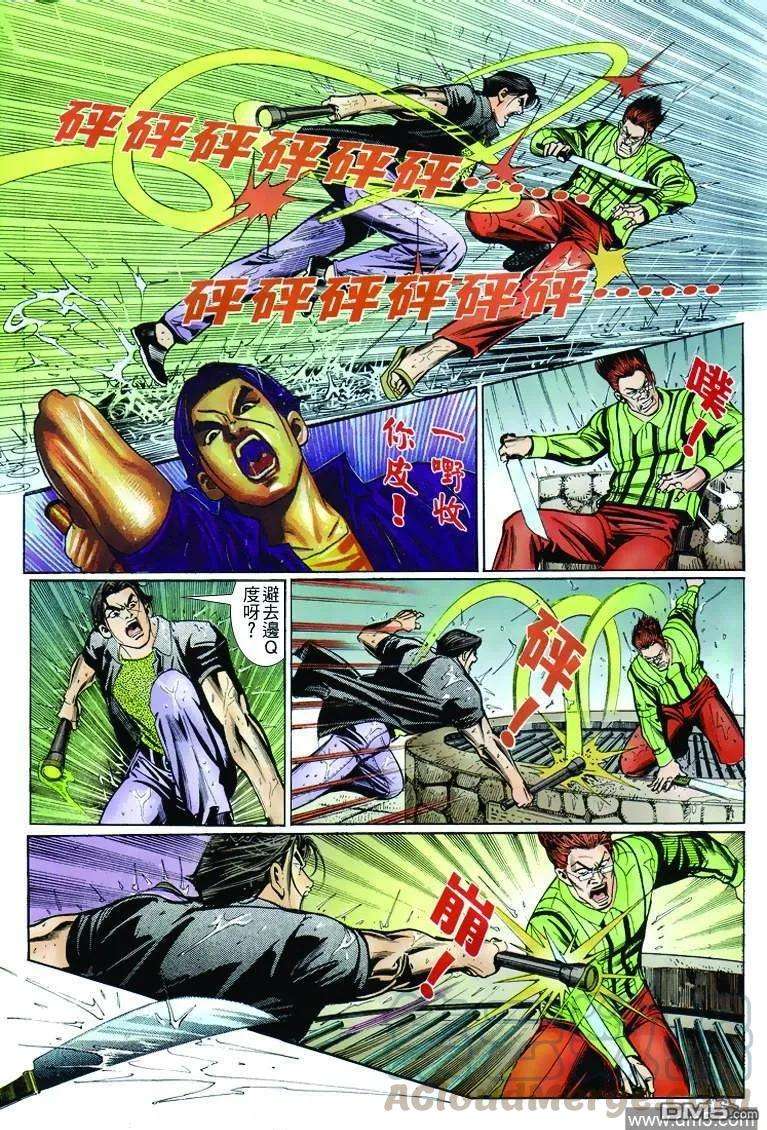 17.jpg