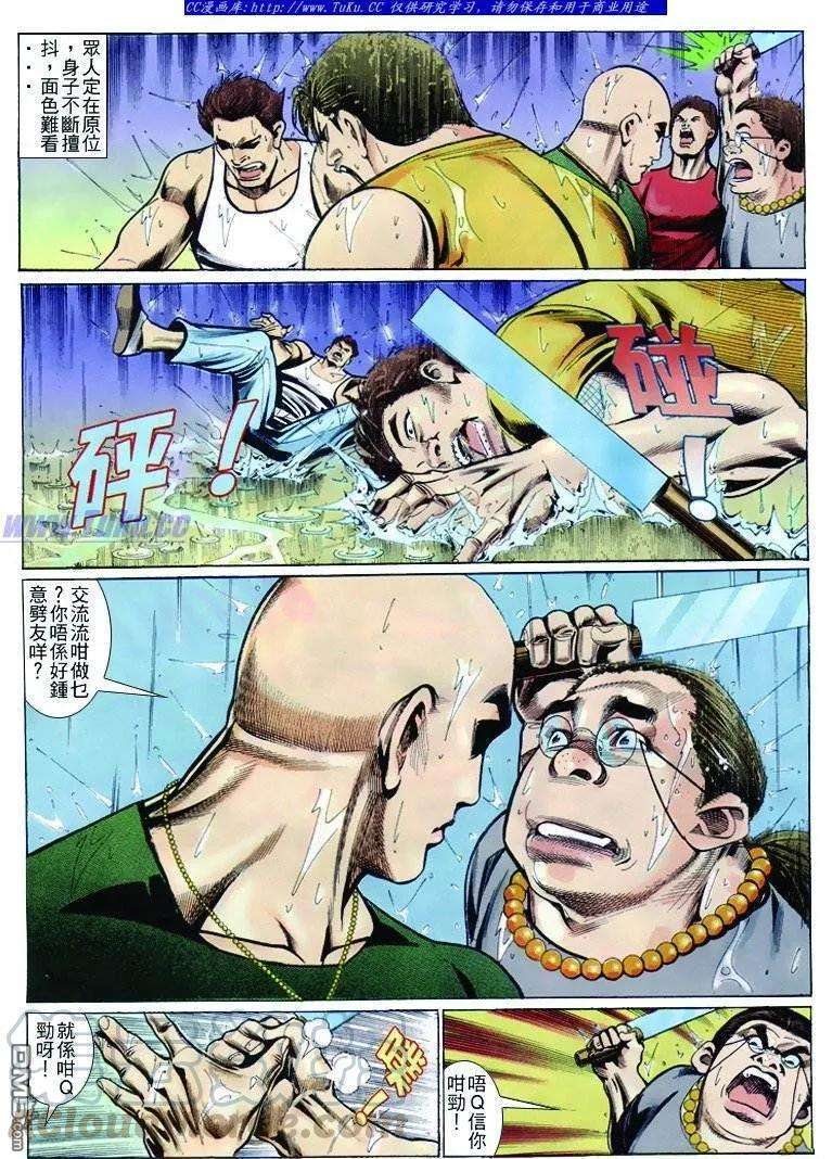 13.jpg