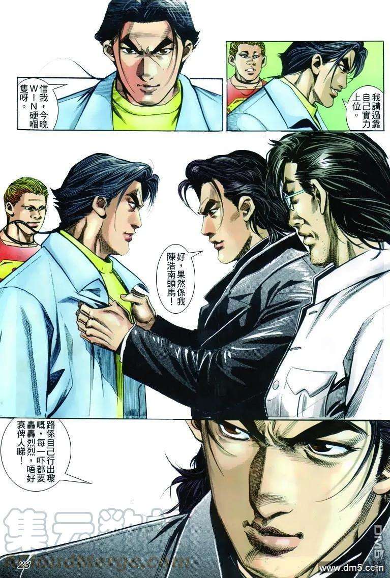 17.jpg