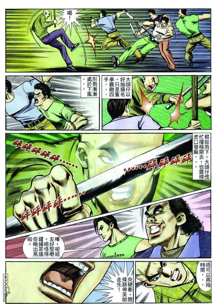 22.jpg