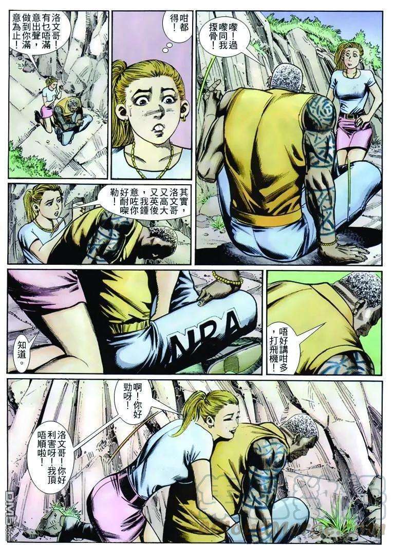 25.jpg