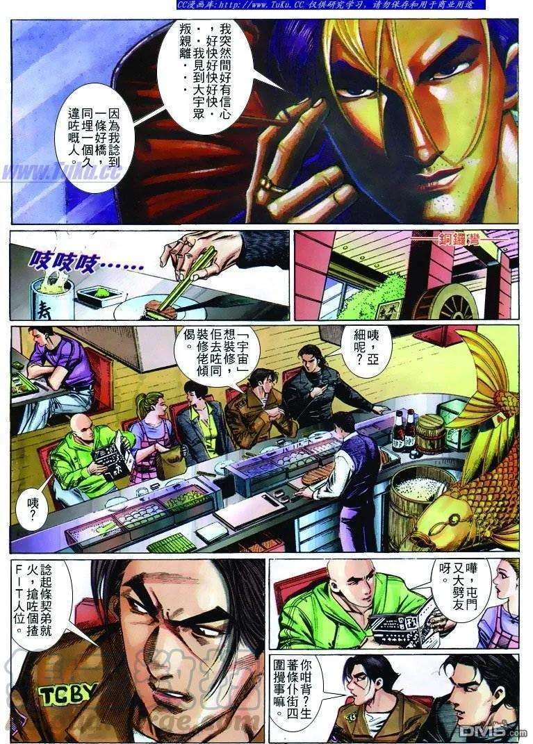 13.jpg