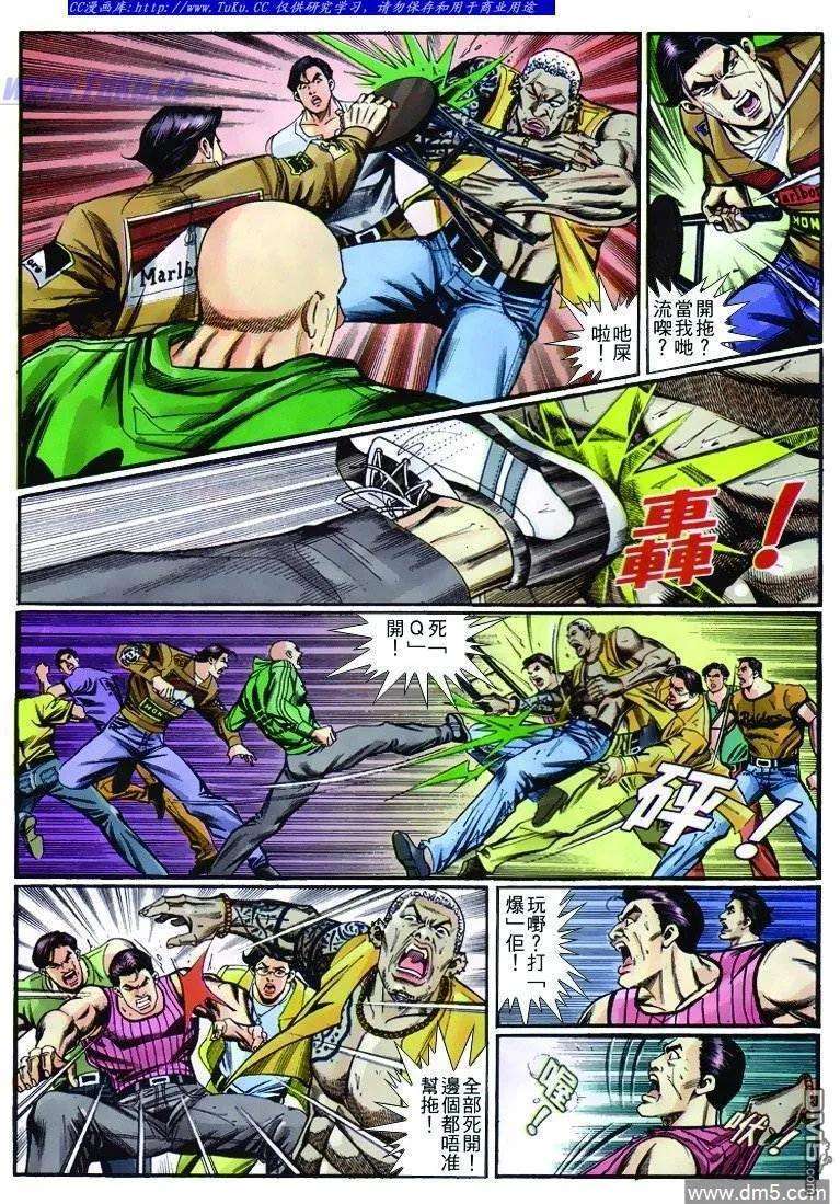 14.jpg