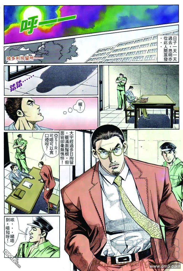 17.jpg