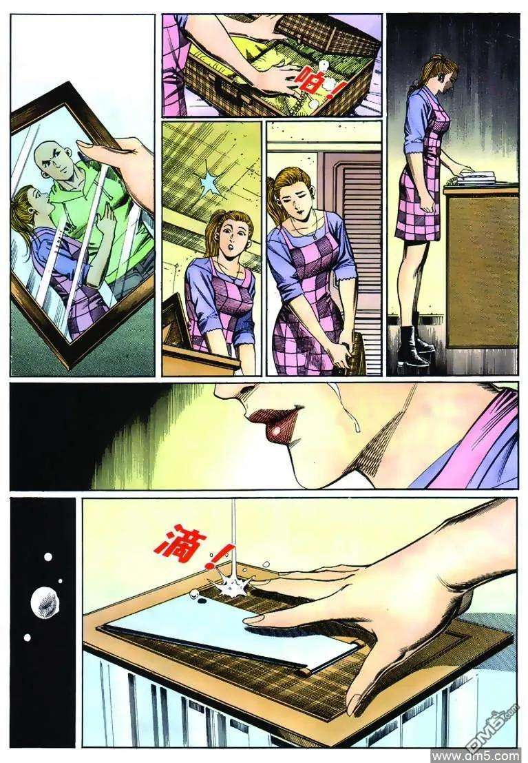 24.jpg
