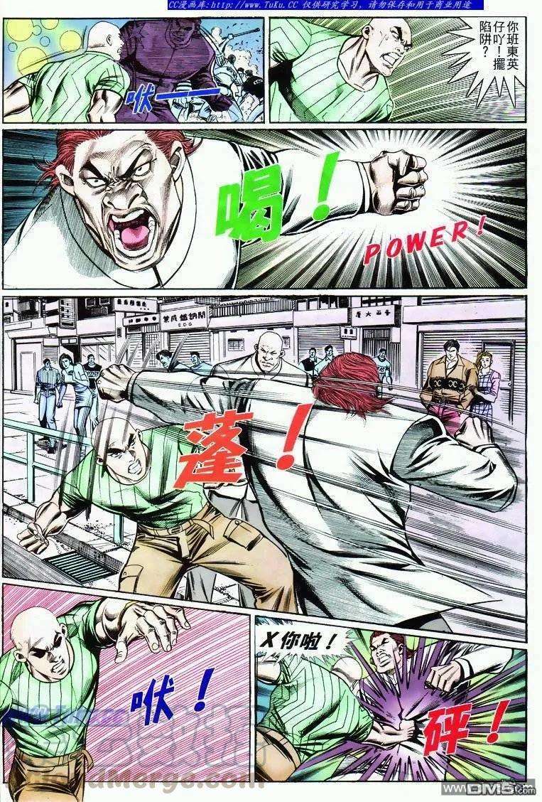 13.jpg