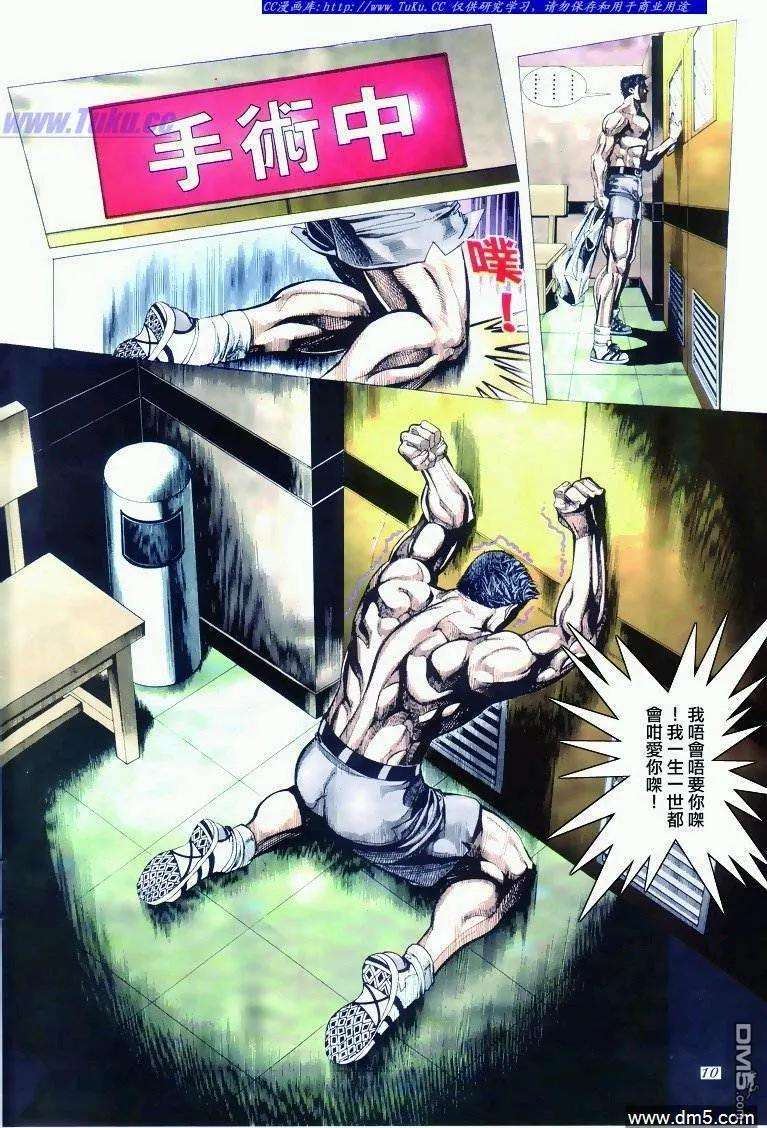 8.jpg