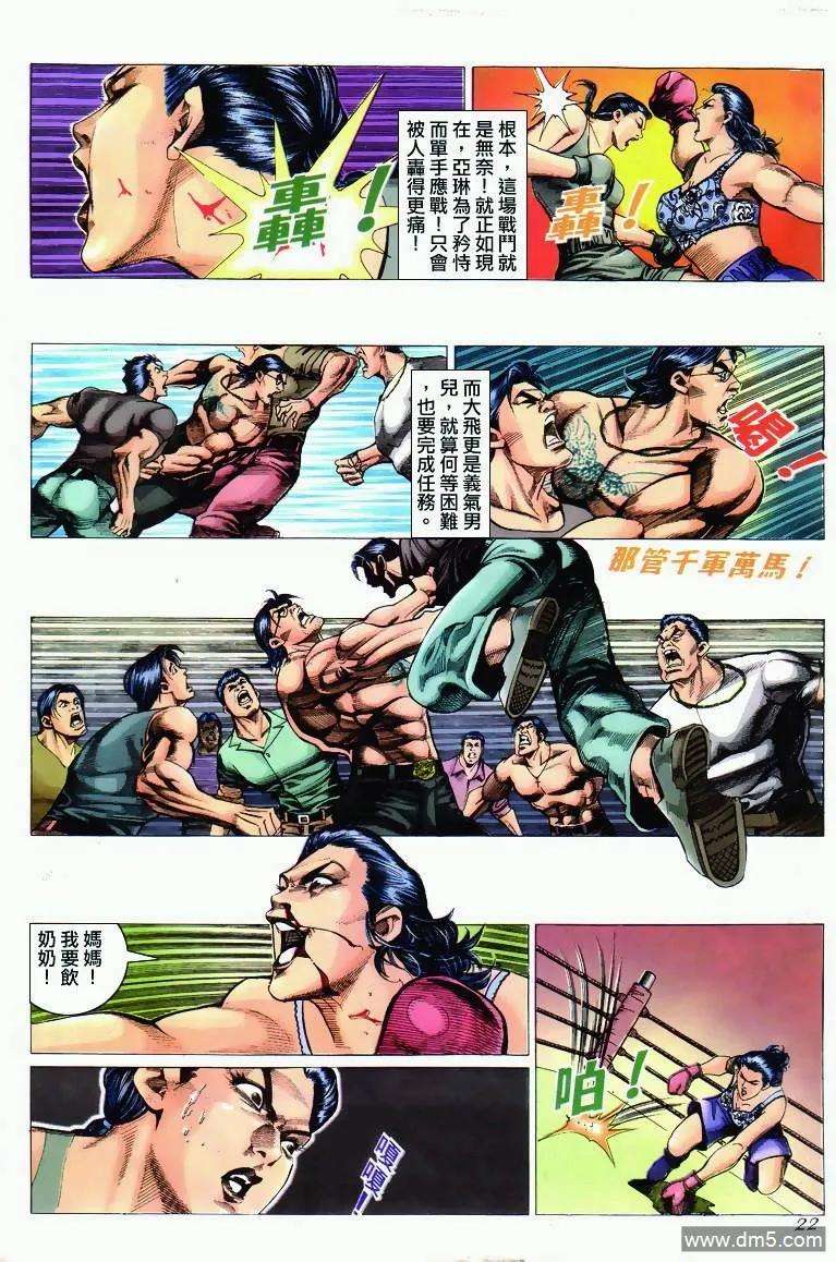 19.jpg