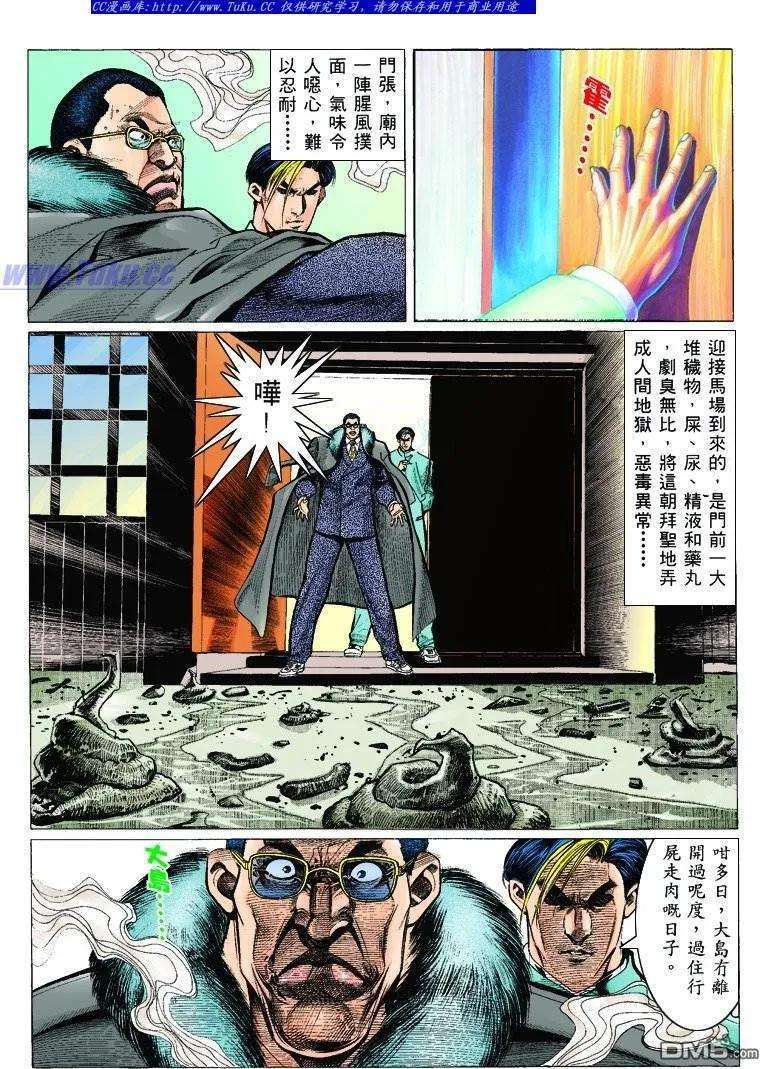11.jpg