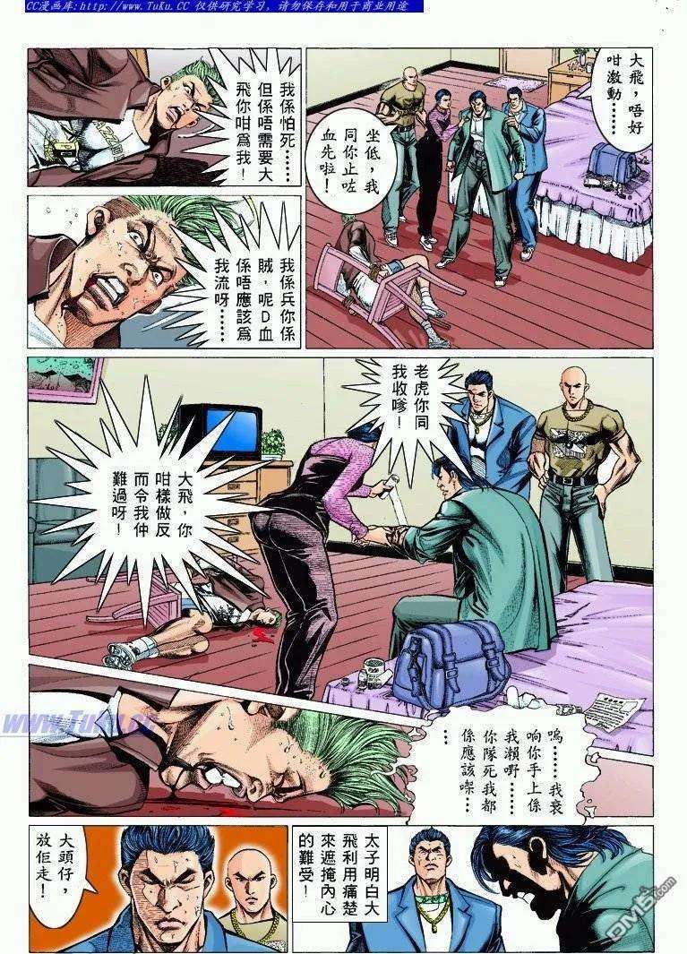 12.jpg