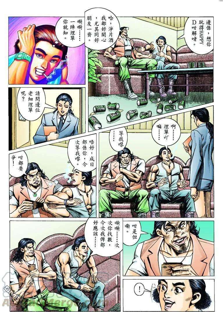 17.jpg