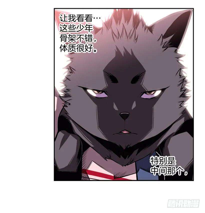 36.jpg
