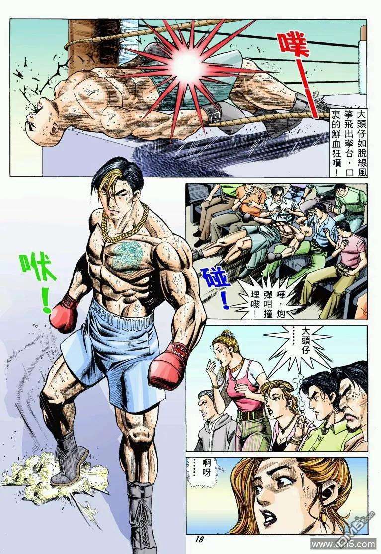 16.jpg