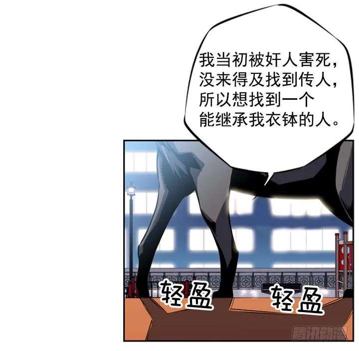22.jpg
