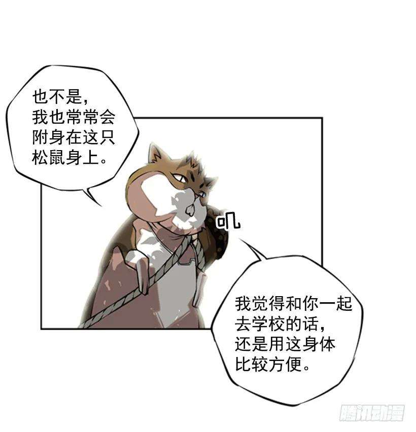 40.jpg