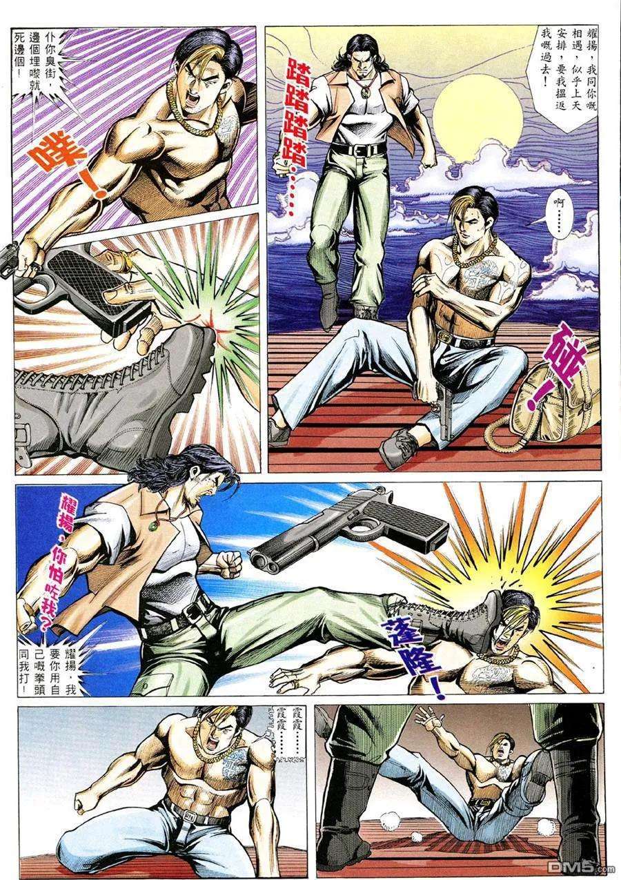 16.jpg