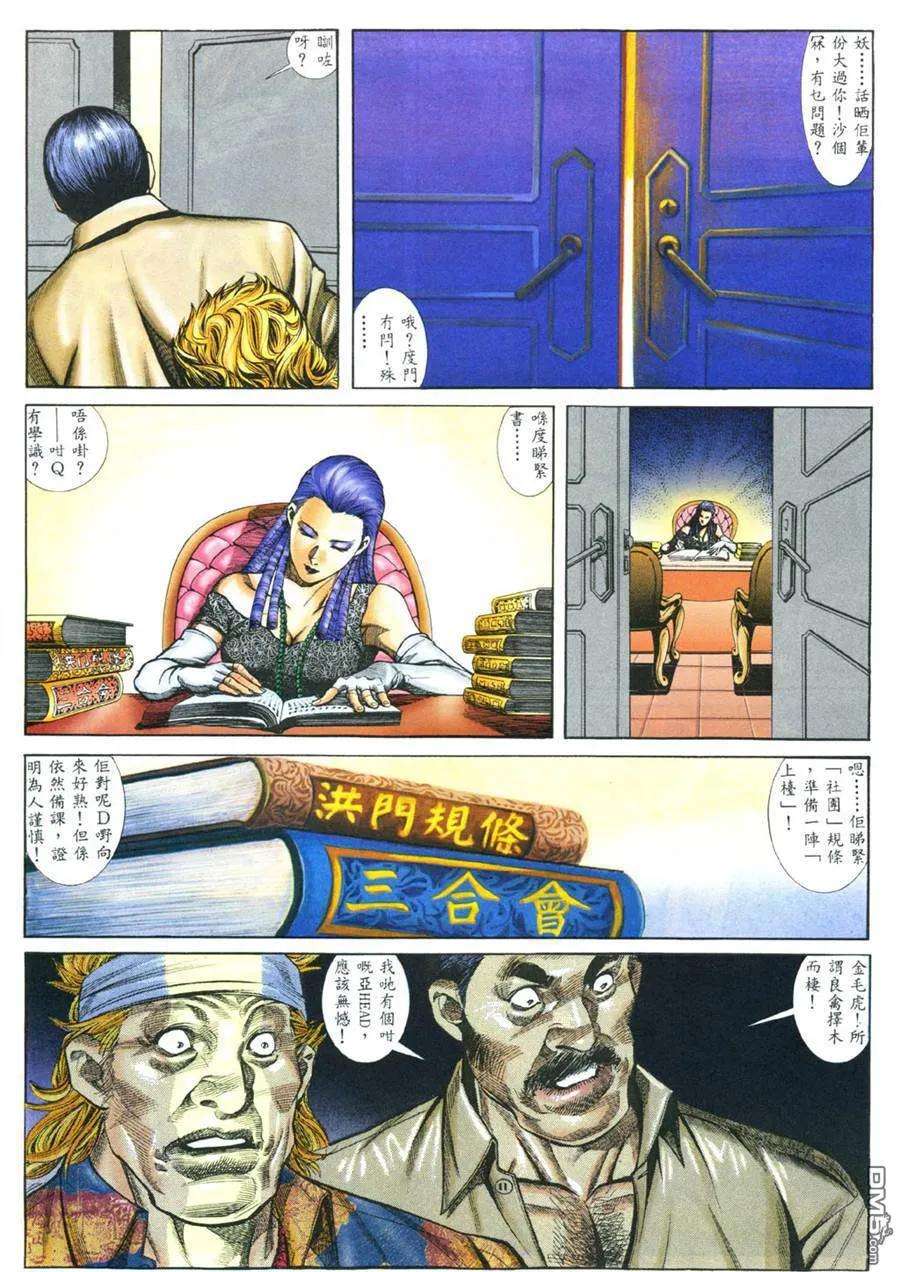 16.jpg