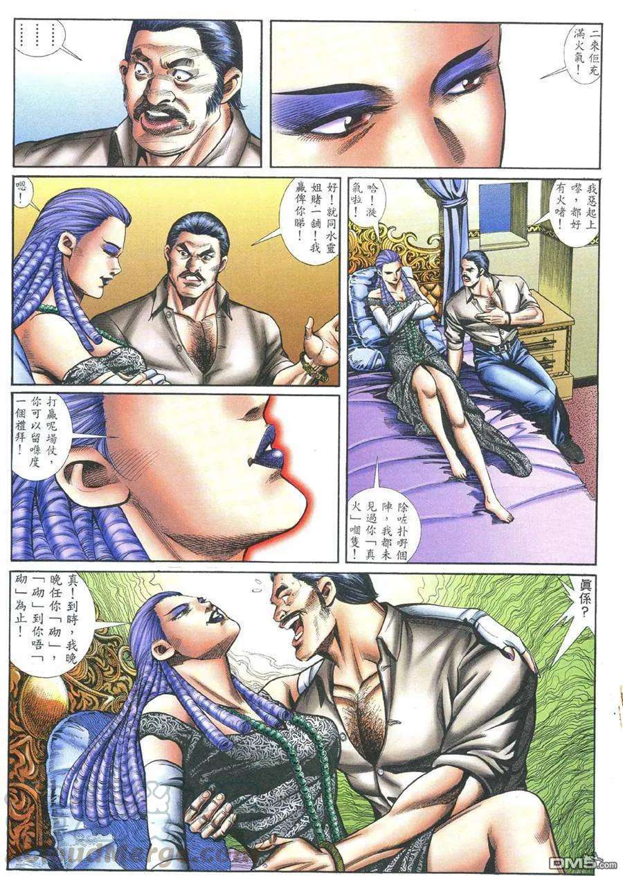 17.jpg