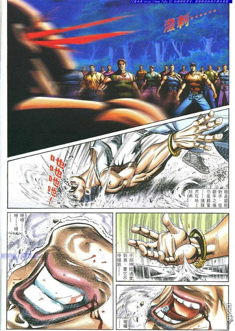 3.jpg