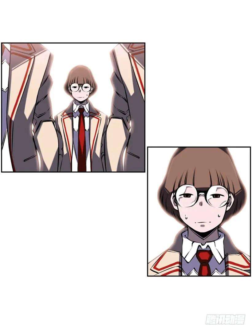 44.jpg