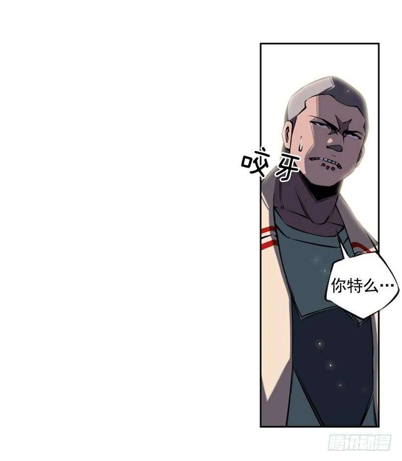34.jpg