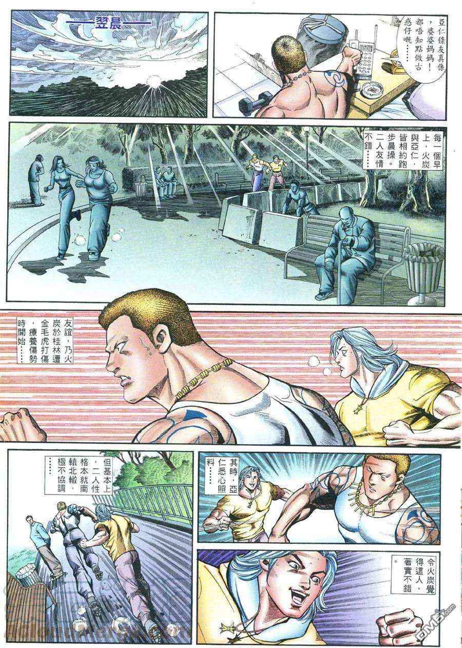 13.jpg