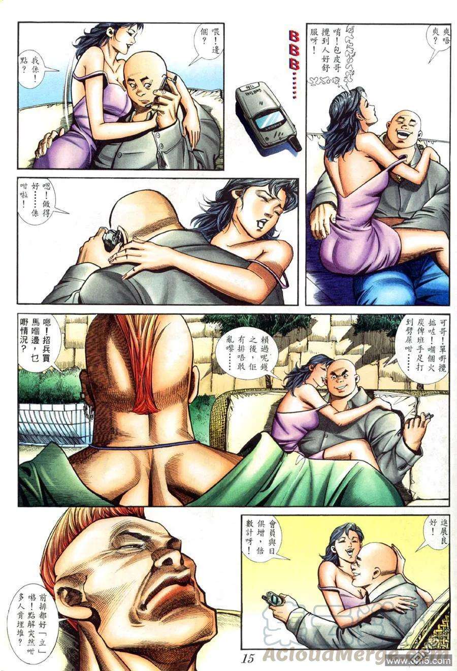 13.jpg