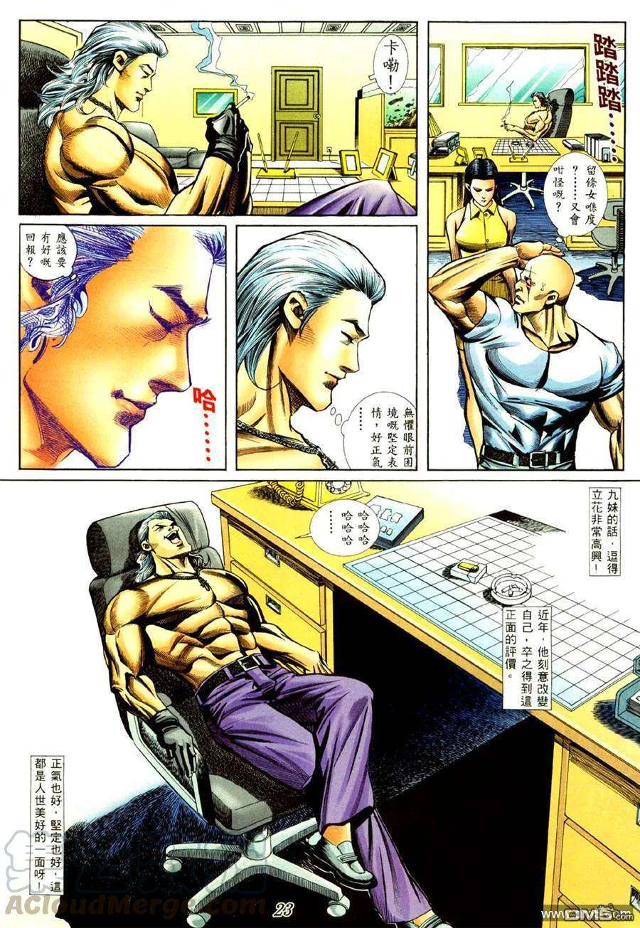 17.jpg