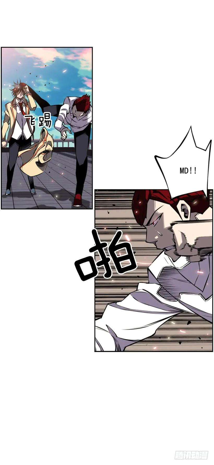 16.jpg