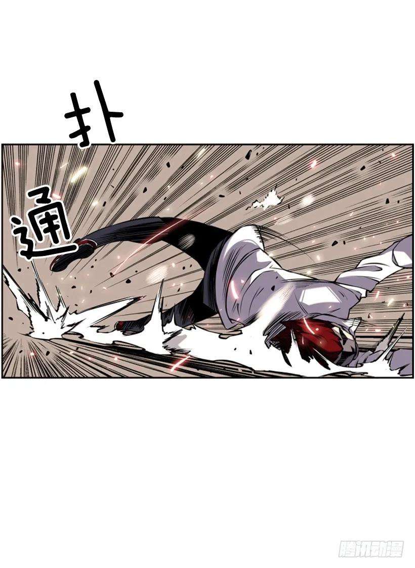 23.jpg