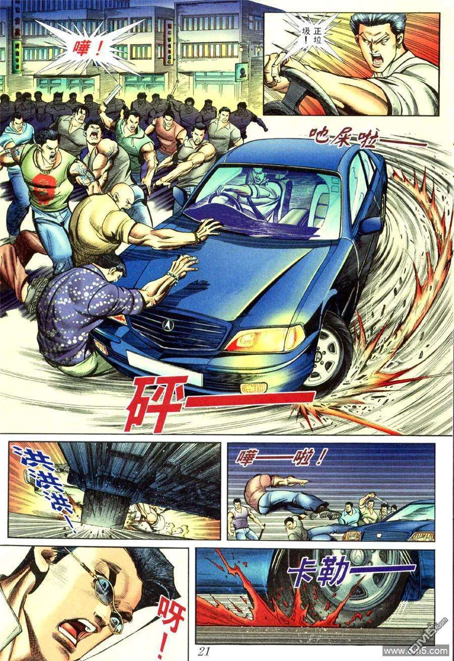 14.jpg