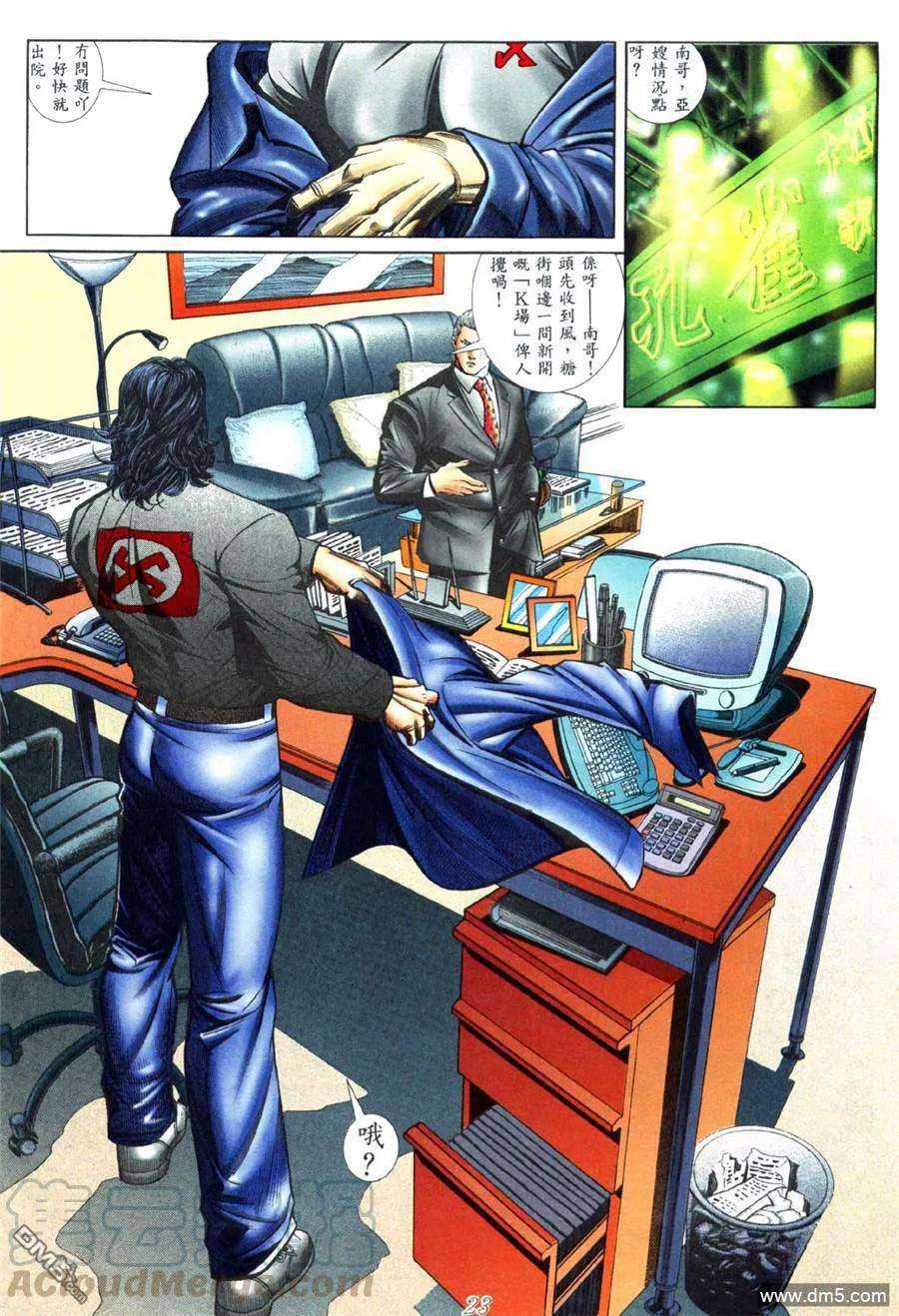 13.jpg