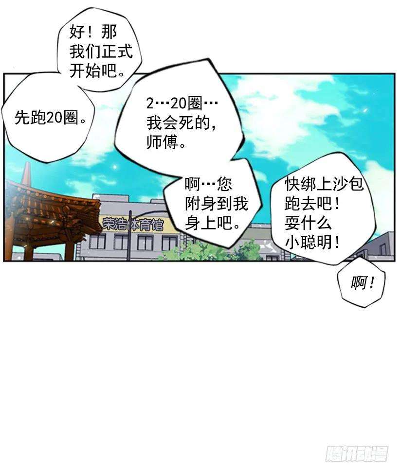 2.jpg